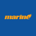 marine_logo_notr